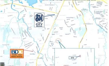4 Bedrooms for sale in Perpetual Village VII, Brgy. Panapaan / Malumot, Bacoor City, Cavite