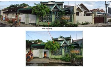4 Bedrooms for sale in Perpetual Village VII, Brgy. Panapaan / Malumot, Bacoor City, Cavite
