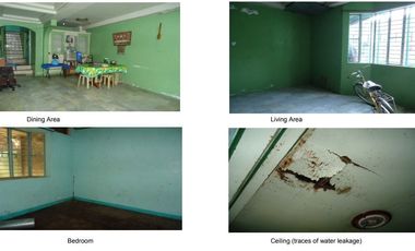 4 Bedrooms for sale in Perpetual Village VII, Brgy. Panapaan / Malumot, Bacoor City, Cavite