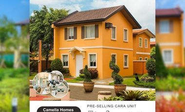 𝗣𝗿𝗲-𝗦𝗲𝗹𝗹𝗶𝗻𝗴 𝗛𝗼𝘂𝘀𝗲 & 𝗟𝗼𝘁 𝗙𝗼𝗿 𝗦𝗮𝗹𝗲 | Brgy. Tinga Labac, Batangas City