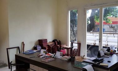 Termurah Gudang Jalan Gadung Driyorejo Paling Murah