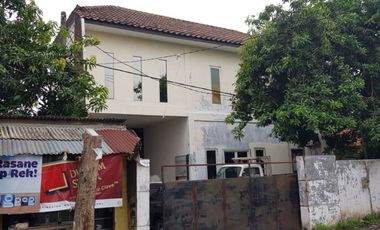Termurah Gudang Jalan Gadung Driyorejo Paling Murah