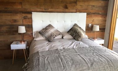 Z O N A S U R . C L Venta Casa Habitación con 2 cabañas anexas.