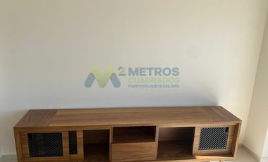 LOFT en RENTA en VILLAS del MONTE ALTOZANO