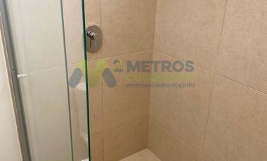 LOFT en RENTA en VILLAS del MONTE ALTOZANO