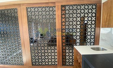 LOFT en RENTA en VILLAS del MONTE ALTOZANO