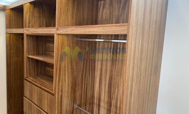 LOFT en RENTA en VILLAS del MONTE ALTOZANO