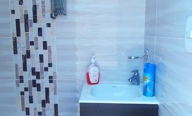 AMPLIO APARTAMENTO DE 319 MTS2 EN EL CENTRO DE PEREIRA