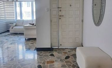 AMPLIO APARTAMENTO DE 319 MTS2 EN EL CENTRO DE PEREIRA