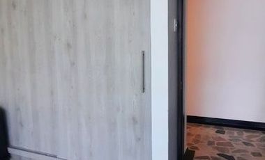 AMPLIO APARTAMENTO DE 319 MTS2 EN EL CENTRO DE PEREIRA