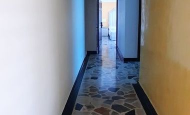 AMPLIO APARTAMENTO DE 319 MTS2 EN EL CENTRO DE PEREIRA