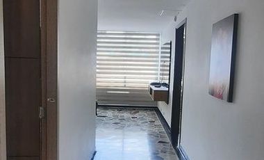 AMPLIO APARTAMENTO DE 319 MTS2 EN EL CENTRO DE PEREIRA