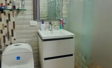 AMPLIO APARTAMENTO DE 319 MTS2 EN EL CENTRO DE PEREIRA