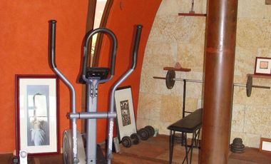 FINCA EN RIONEGRO