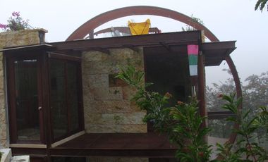 FINCA EN RIONEGRO