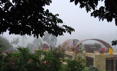 FINCA EN RIONEGRO