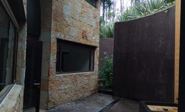 FINCA EN RIONEGRO