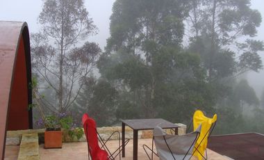 FINCA EN RIONEGRO