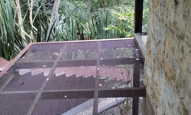 FINCA EN RIONEGRO