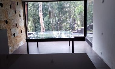 FINCA EN RIONEGRO