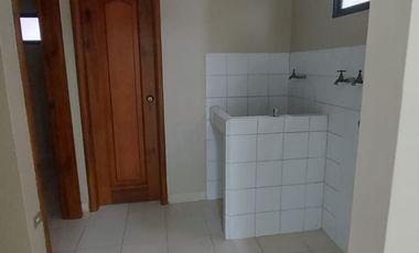 Via La Costa, Renta de Linda Casa 3 Dorm con Piscina, Jacuzzi Vista Al Lago
