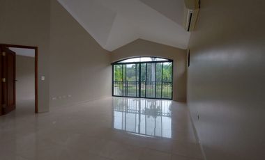 Via La Costa, Renta de Linda Casa 3 Dorm con Piscina, Jacuzzi Vista Al Lago