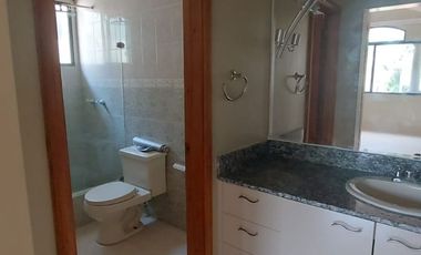 Via La Costa, Renta de Linda Casa 3 Dorm con Piscina, Jacuzzi Vista Al Lago