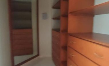 Via La Costa, Renta de Linda Casa 3 Dorm con Piscina, Jacuzzi Vista Al Lago