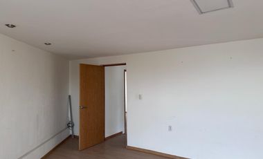 Oficina Comercial en Ubicación Estratégica en León, Guanajuato