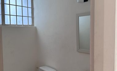 Oficina Comercial en Ubicación Estratégica en León, Guanajuato
