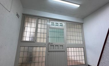 Oficina Comercial en Ubicación Estratégica en León, Guanajuato