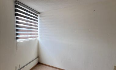Oficina Comercial en Ubicación Estratégica en León, Guanajuato