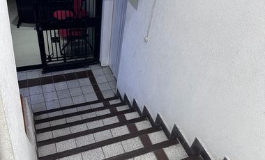 Oficina Comercial en Ubicación Estratégica en León, Guanajuato