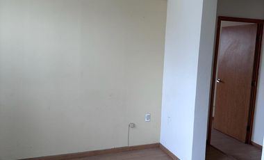 Oficina Comercial en Ubicación Estratégica en León, Guanajuato