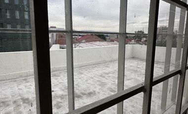 Oficina Comercial en Ubicación Estratégica en León, Guanajuato