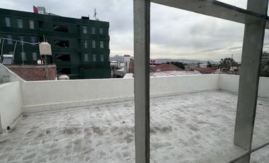 Oficina Comercial en Ubicación Estratégica en León, Guanajuato