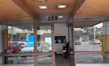 Oficina Comercial en Ubicación Estratégica en León, Guanajuato