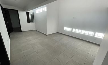 CHAPALITA CASA DE UNA PLANTA EN RENTA (CERCA DE LA GRAN PLAZA) !!