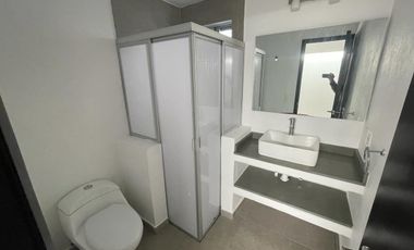 CHAPALITA CASA DE UNA PLANTA EN RENTA (CERCA DE LA GRAN PLAZA) !!