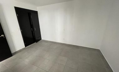 CHAPALITA CASA DE UNA PLANTA EN RENTA (CERCA DE LA GRAN PLAZA) !!