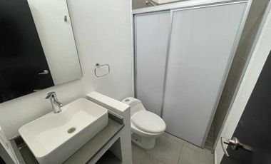 CHAPALITA CASA DE UNA PLANTA EN RENTA (CERCA DE LA GRAN PLAZA) !!