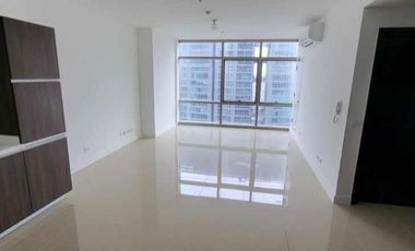 FOR SALE: One Bedroom Unit in West Gallery Place, BGC, Taguig City