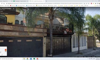¡Remate Bancario! Excelente Oportunidad, Bonita casa a un Excelente Precio