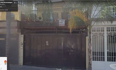 ¡Remate Bancario! Excelente Oportunidad, Bonita casa a un Excelente Precio