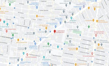 ¡Remate Bancario! Excelente Oportunidad, Bonita casa a un Excelente Precio