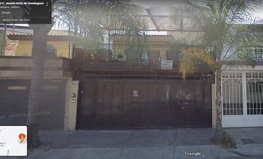 ¡Remate Bancario! Excelente Oportunidad, Bonita casa a un Excelente Precio