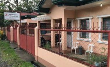 11 Apartments for sale Clarin Misamis Occidental