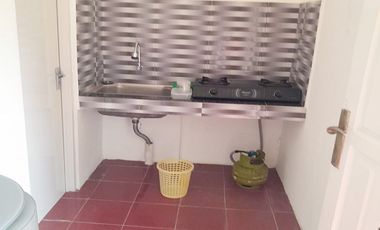 Kost Putri di Dago Bandung Dekat ITB, UNPAD Dipati Ukur