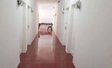 Kost Putri di Dago Bandung Dekat ITB, UNPAD Dipati Ukur