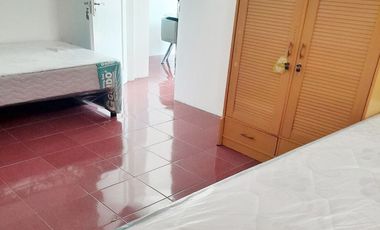 Kost Putri di Dago Bandung Dekat ITB, UNPAD Dipati Ukur